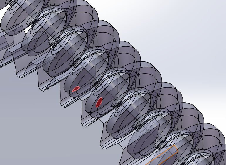 003.PNG