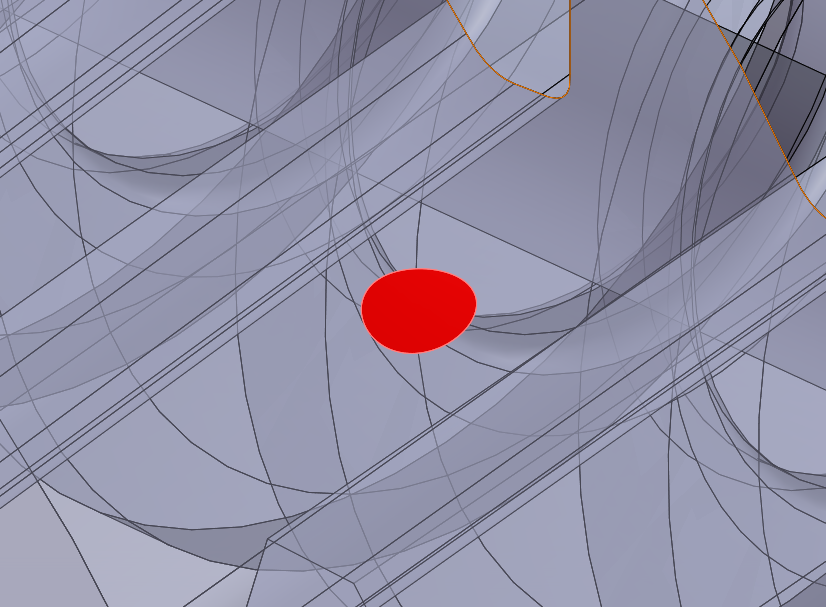 ϸбϽӴߵ㡪ѼӴ0018mm3.PNG