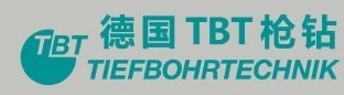 TBTlogo.jpg