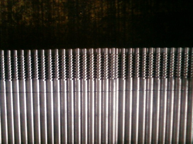 psuCA6EQ197.jpg