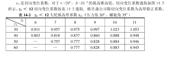 QQͼ20121122211624.png