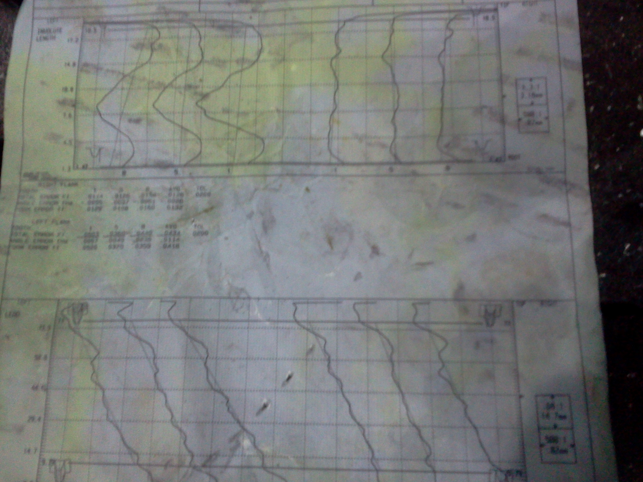 Ƭ 005.jpg