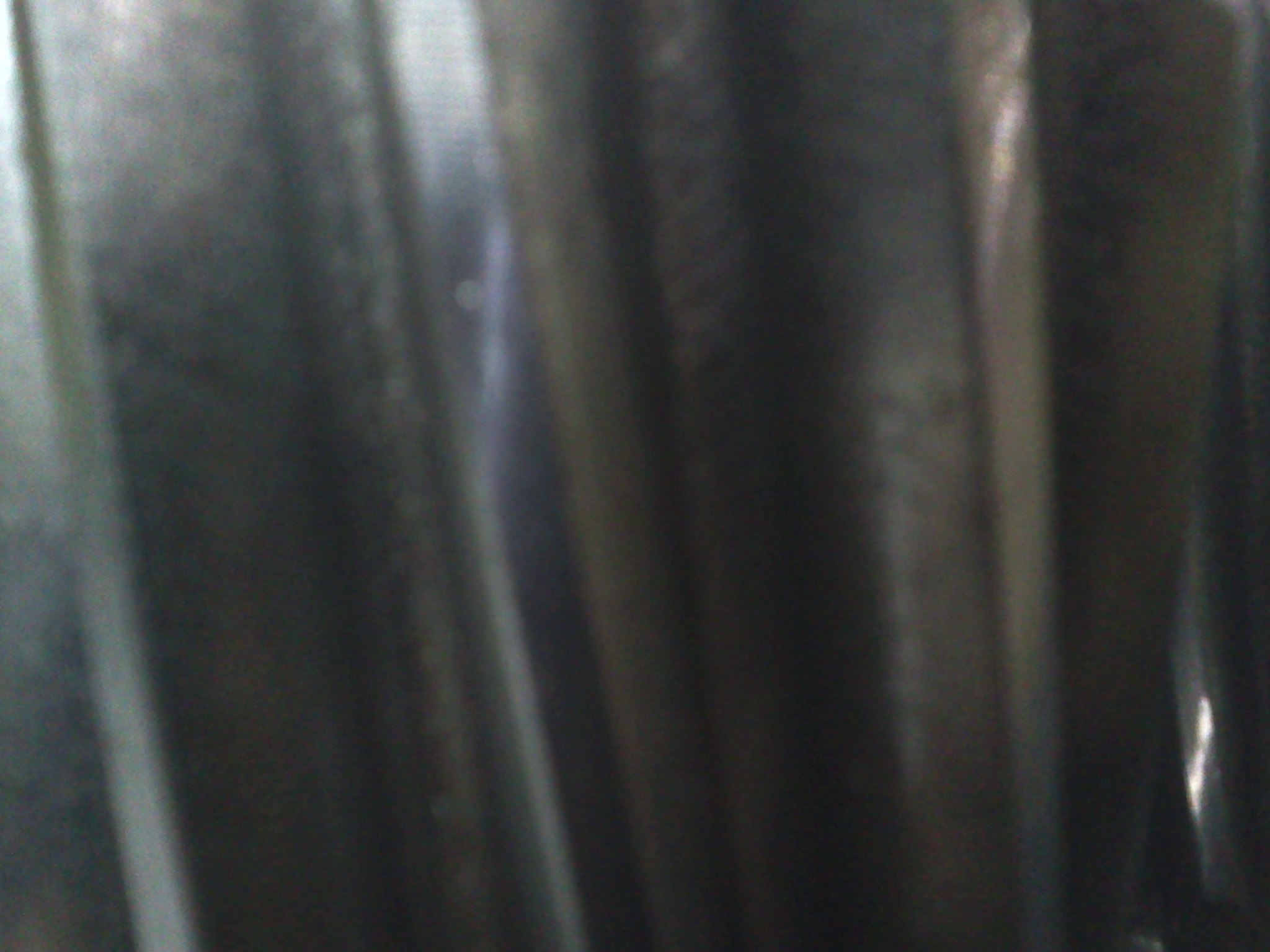 2012-11-21 15.34.19.jpg