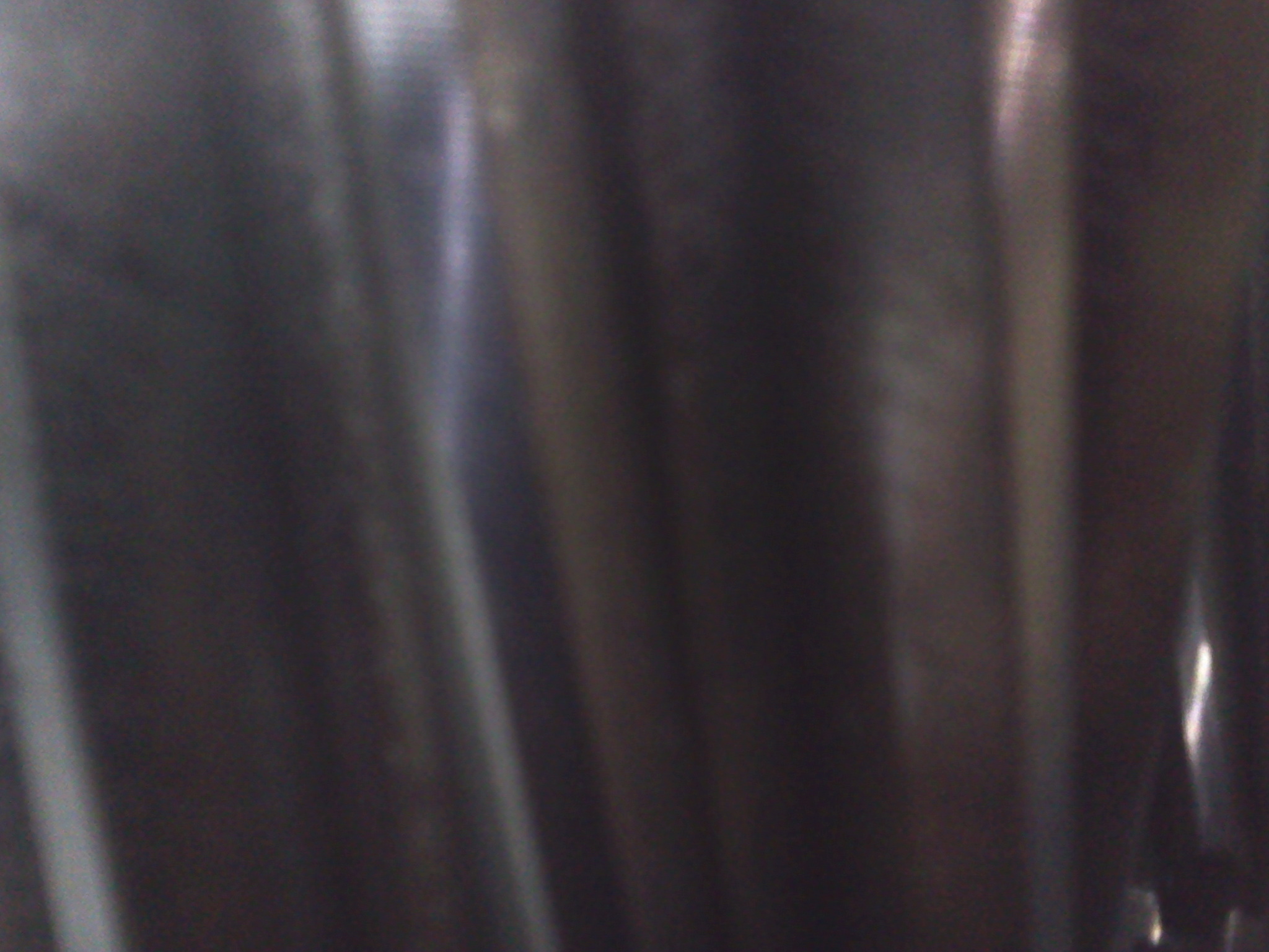 2012-11-21 15.34.26.jpg