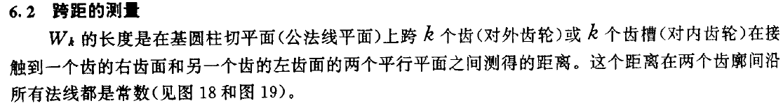 1.PNG