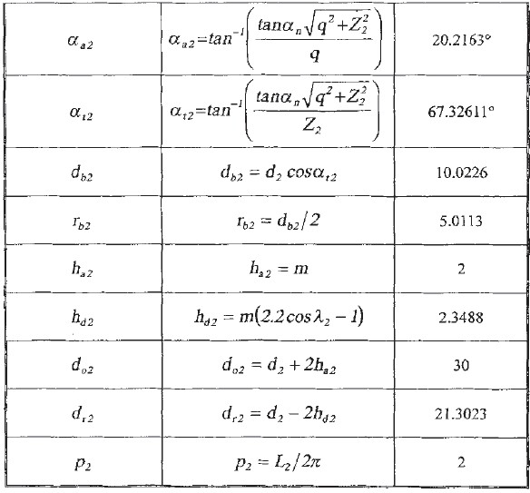 QQͼ20121205130237.jpg