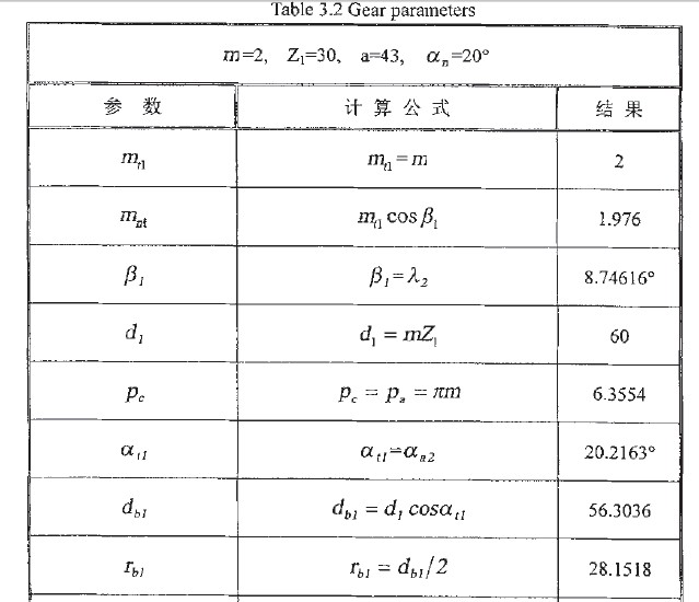 QQͼ20121205130304.jpg