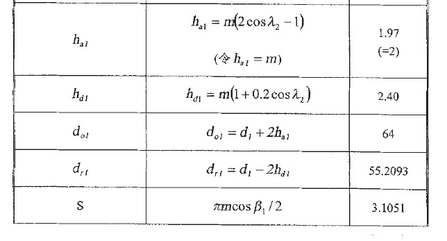 QQͼ20121205130311.jpg
