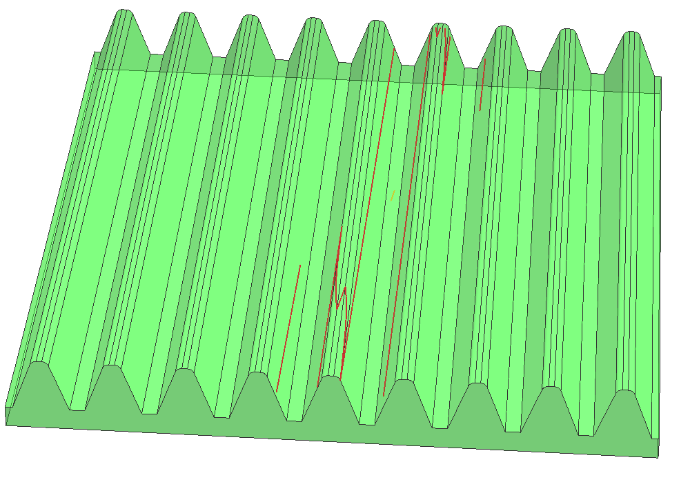 GHgh7.5Curve.png
