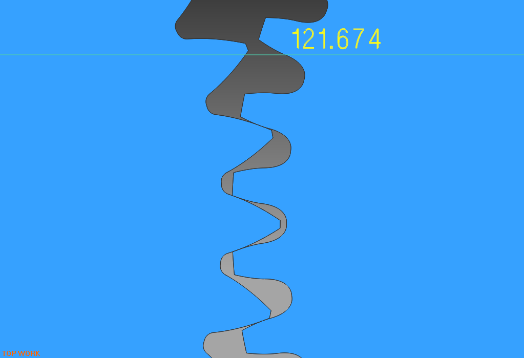 0CGhobasm_13.png