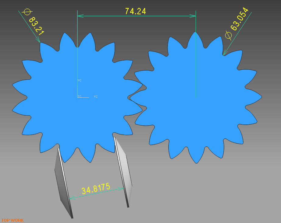 CGP1616.png