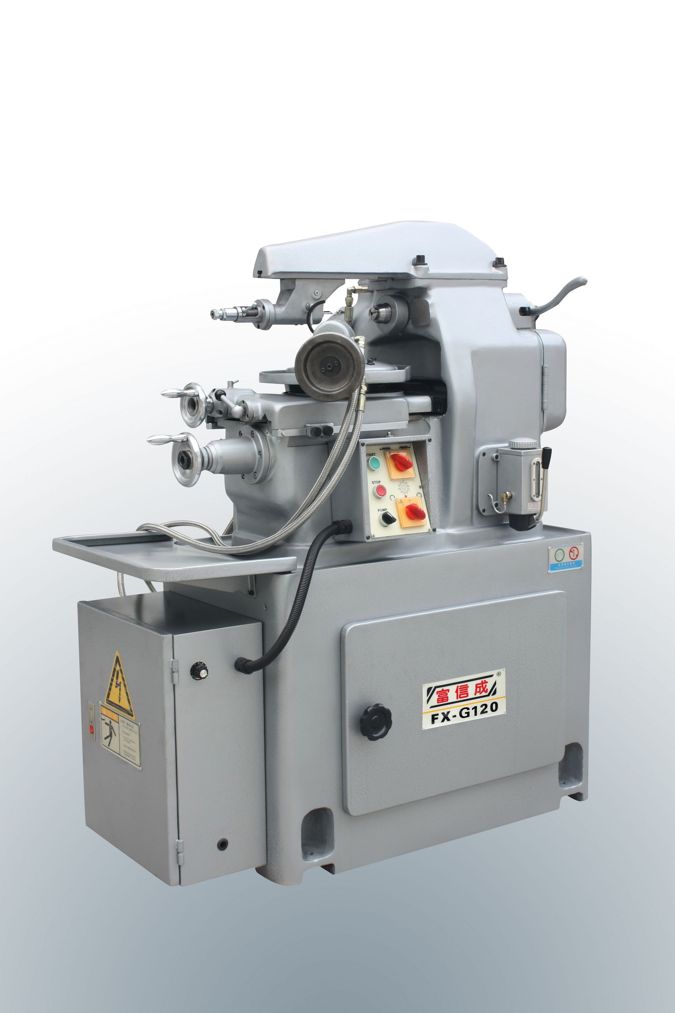 FX-G120.jpg