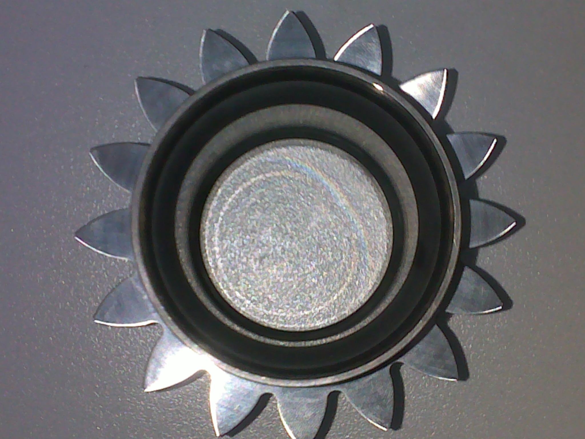 20121215455.jpg