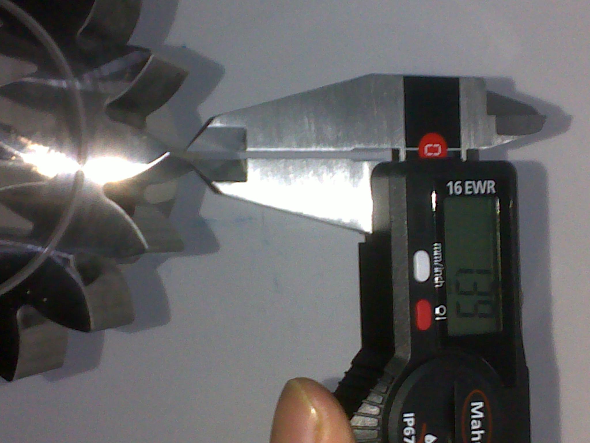20121215456.jpg