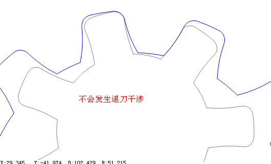 2012121702.PNG
