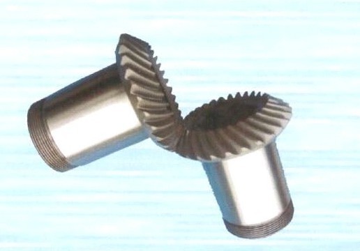 Y3150Eɡ