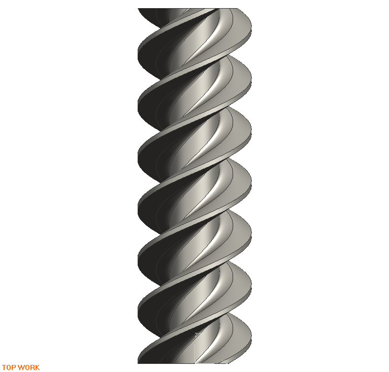 Worm-01.png