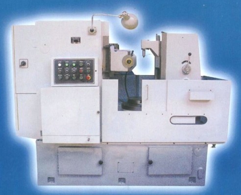 YBC3125ݻ