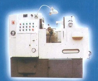 YBC3132ݻ