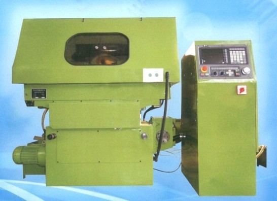 YCNC4220ݻ