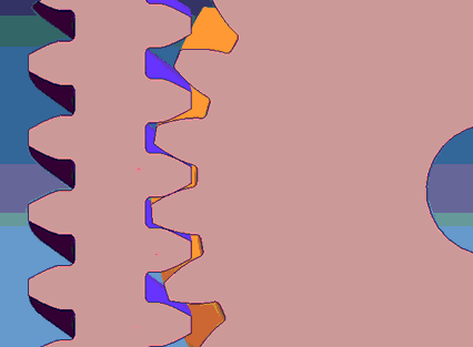 worm.bmp