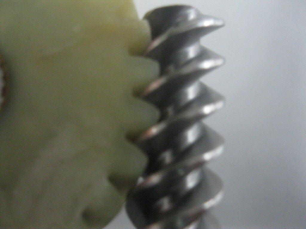 gears