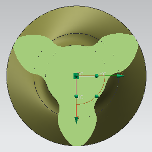 worm.bmp
