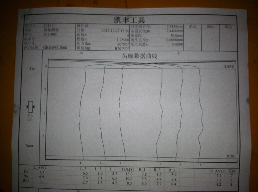 KU5{KXW~SB4A9`S3QA{F@ZU.jpg