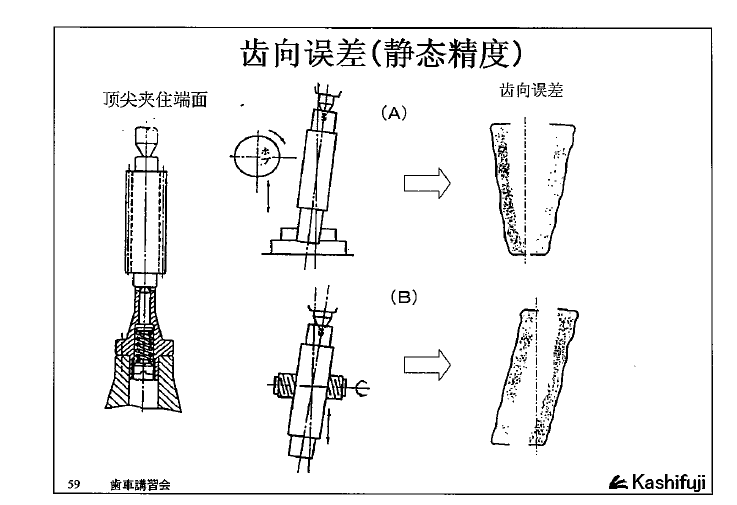2012-12-28_082145.png
