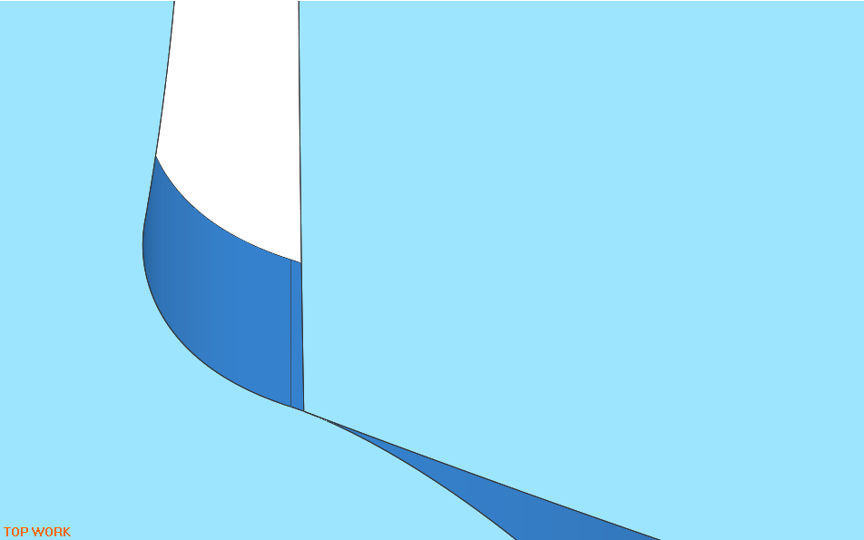 0CGhobasm_13.png
