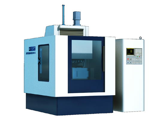 YX2960_0&1.jpg