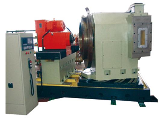 YX21160_0&1.jpg