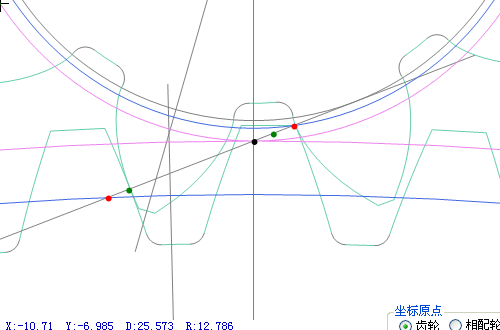 12345.gif