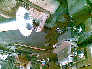 20130112(005).jpg