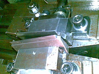 20130112(006).jpg