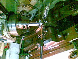 20130112(009).jpg
