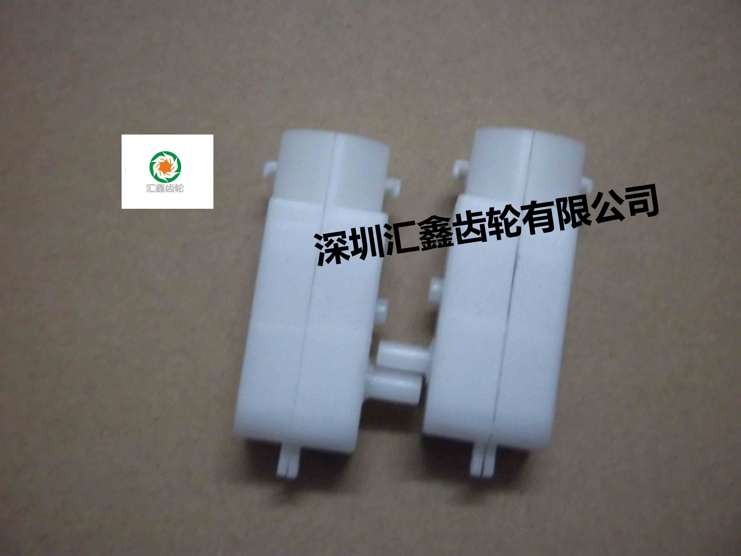 ε綯02