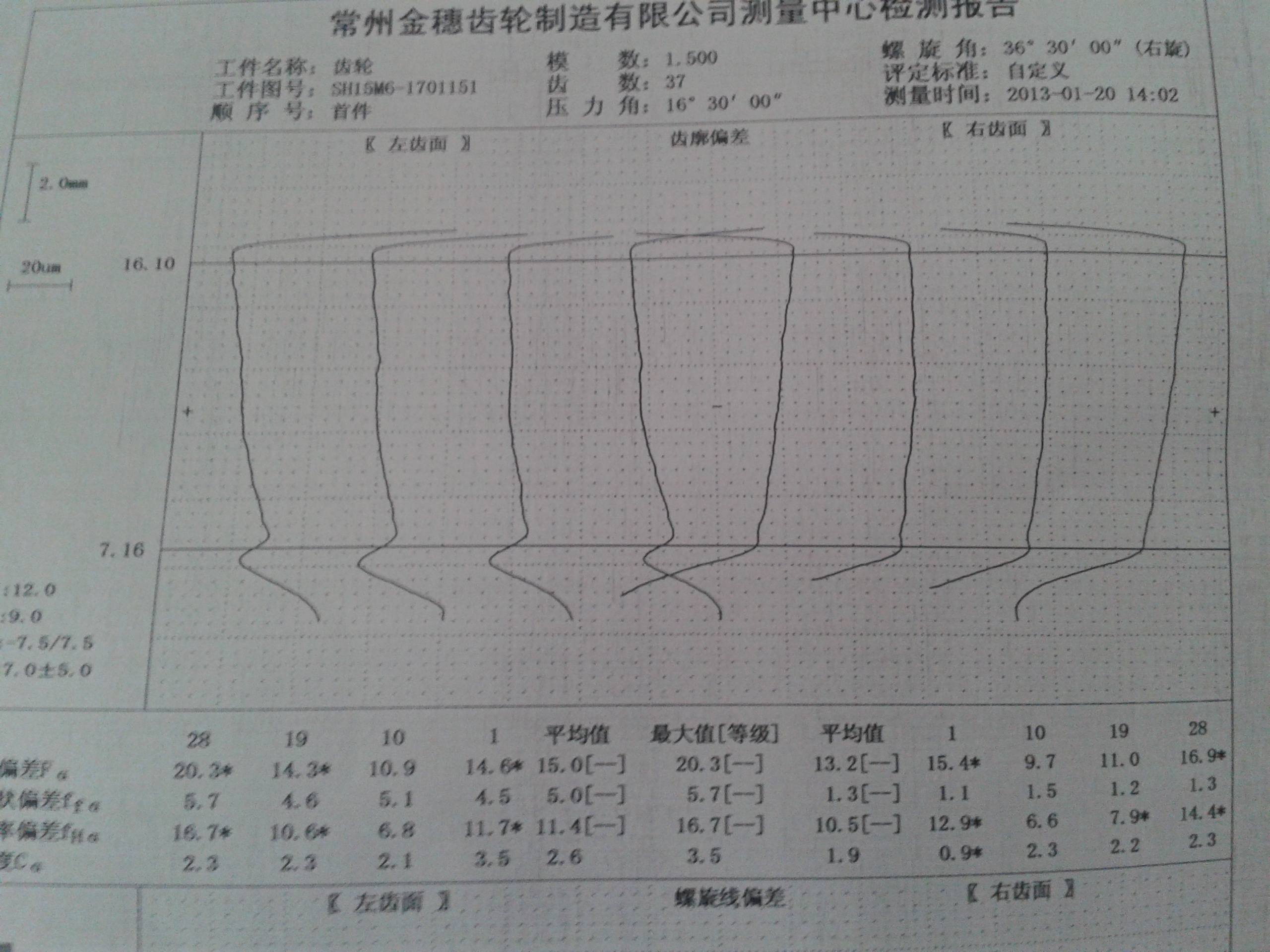 2013-01-20 14.12.03.jpg