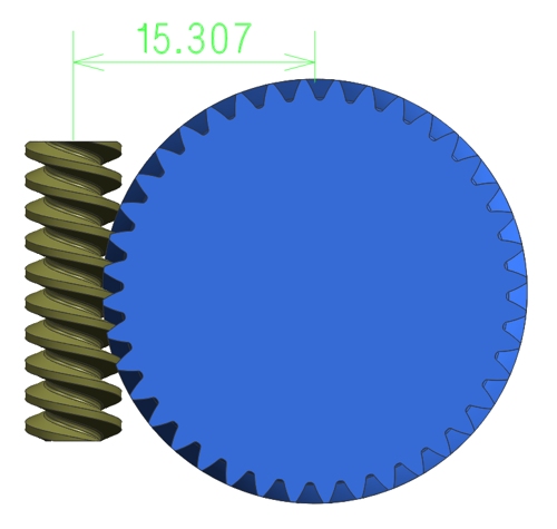 WG0240.png
