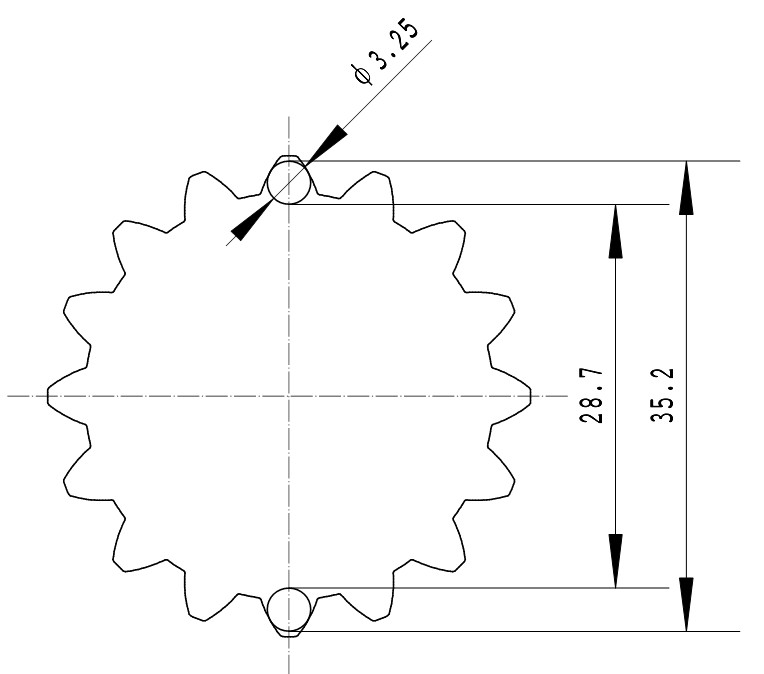 ڻ.jpg