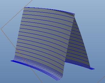 QQͼ20130130170640.jpg