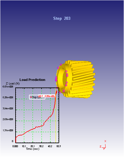 DEFORM-02-05.PNG