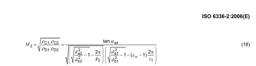 ISO 6336-2-M2.jpg