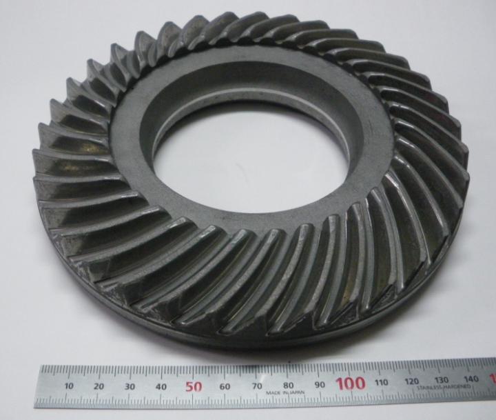 d001-1.jpg