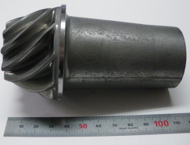 d002-01.jpg