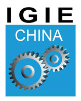 չLOGO1.jpg