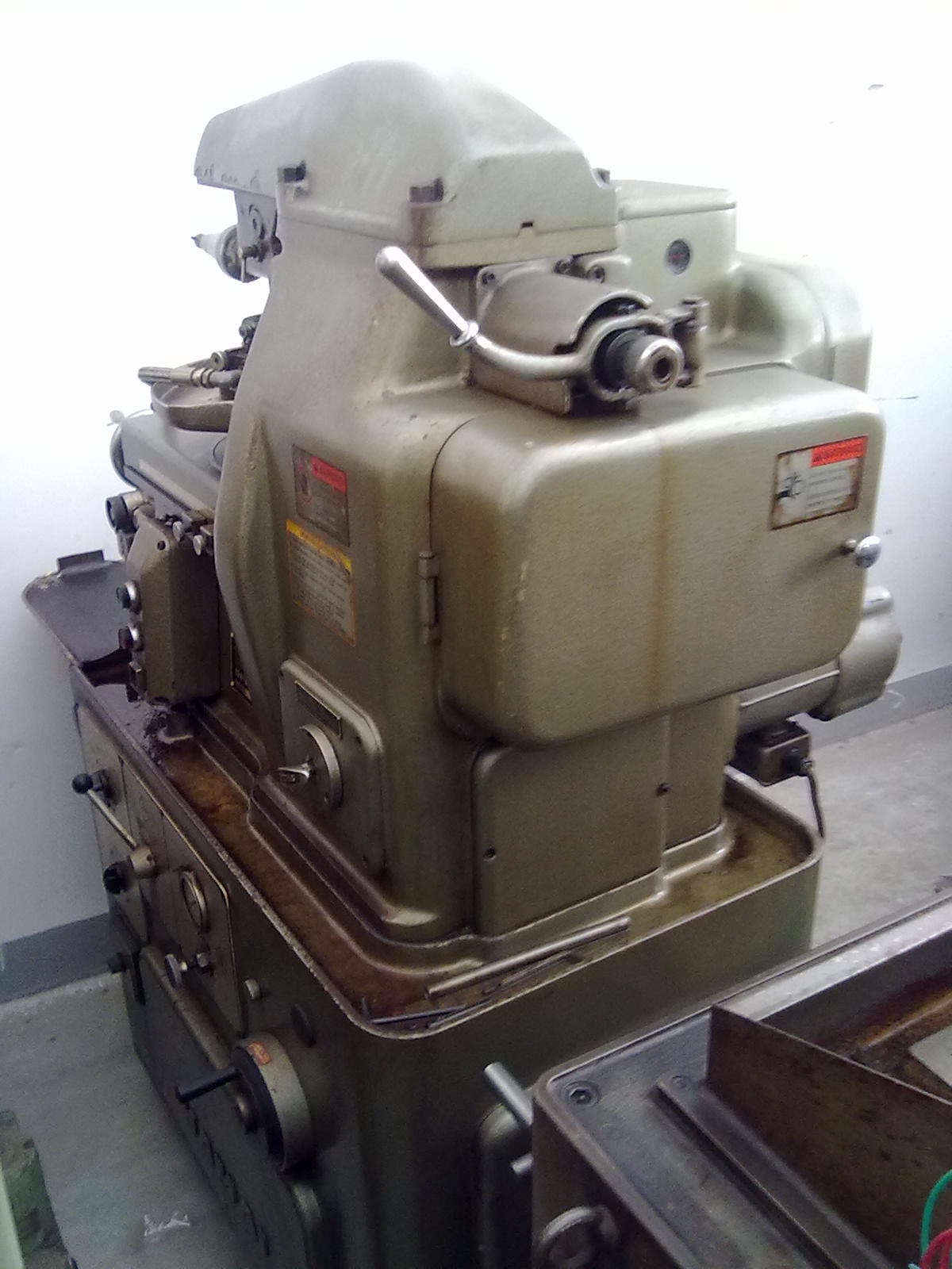 201210114685.jpg