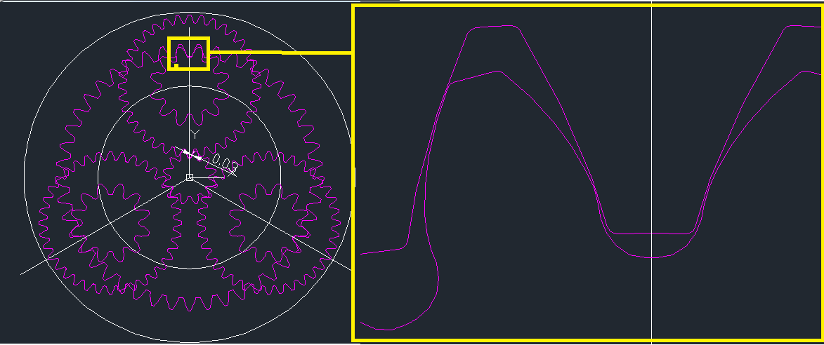 2013-03-16-003.png
