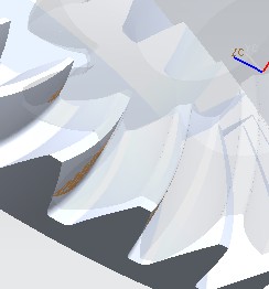 QQͼ20130320145804.jpg