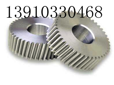 14-141901-12819898_.jpg